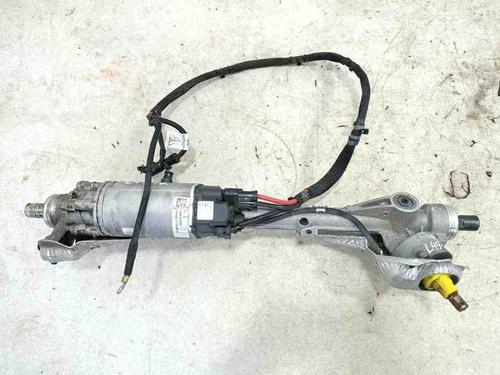 Styregear/Snekke PORSCHE PANAMERA (971) 3.0 4 (97ABA1, 97BBA1) | BP29373604M22 