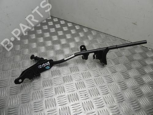 other-bmw-5-touring-f11-2009-2010-2011-2012-2013-2014-2015-2016-2017-37541404 main image