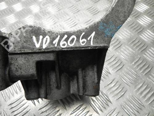 Support PORSCHE CAYENNE (92A) 3.0 Diesel | BP37579451C155 - Image 3