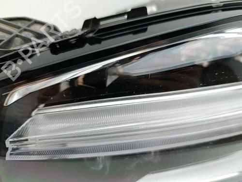 Left headlight VOLVO XC90 II (256) T8 Hybrid AWD | BP39115088C28 - Image 6