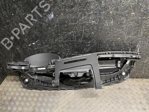 Dashboard AUDI A4 B9 Avant (8W5, 8WD) 50 TDI quattro | BP39967710C46 - Image 5