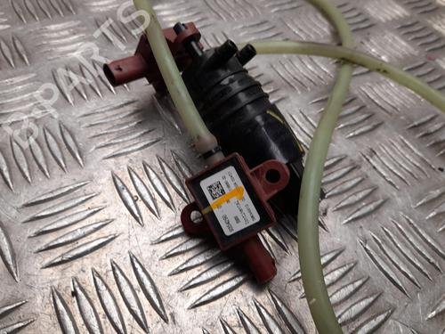 Mass air flow sensor BMW X1 (F48) xDrive 20 i | BP28935400M95