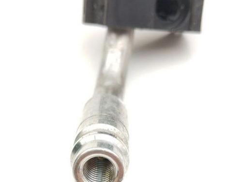 AC pipe MERCEDES-BENZ EQE (V295) EQE 350 (295.125) | BP29310897M126 