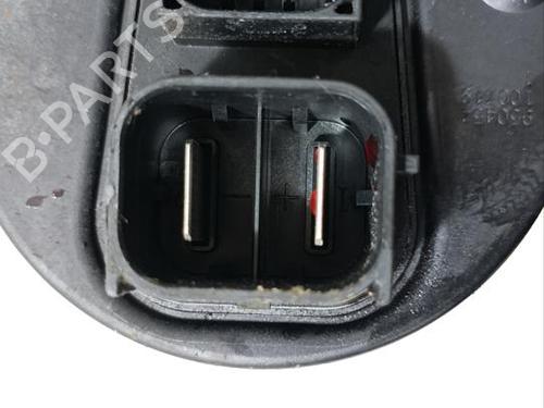 Steering column BMW X5 (G05, F95) xDrive M50 i | BP38999936M21  - Image 9