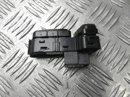 Switch VOLVO XC60 II (246) T5 | BP28936751I30 