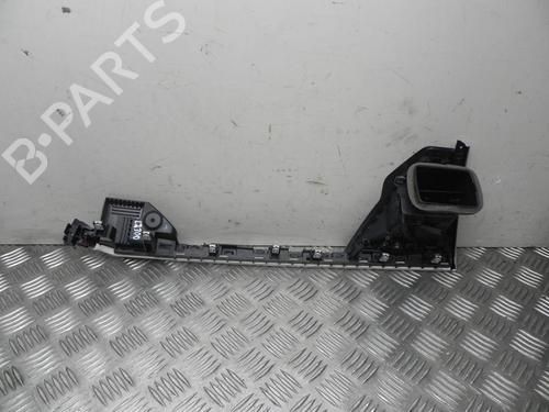 Luftventil BMW X3 (G01, F97, G08) xDrive 30 d | BP37545815I21 - Image 4