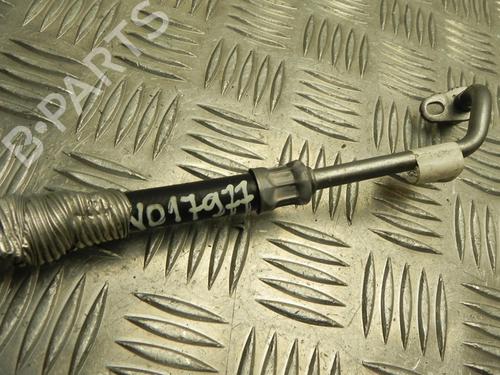 Pipe BMW 5 (F10) 520 d | BP28913224M125 