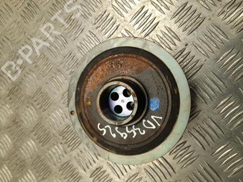 Pulley BMW 4 Convertible (G23, G83) 420 i | BP37560644M122 - Image 3