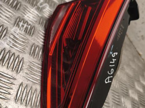 Left taillight VW TOURAN (5T1) 2.0 TDI | BP39938564C34 - Image 3