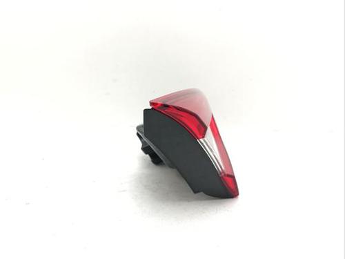 Left taillight MASERATI QUATTROPORTE VI 3.0 S Q4 | BP39181272C34 - Image 6