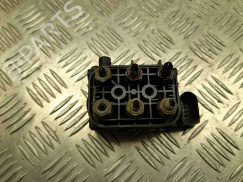 Used Electronic sensor JEEP GRAND CHEROKEE IV (WK, WK2) 3.0 CRD V6 4x4 (250 hp) 28914008