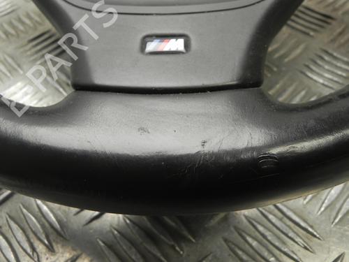 Steering wheel BMW 5 (F10) 530 i | BP28941028C49