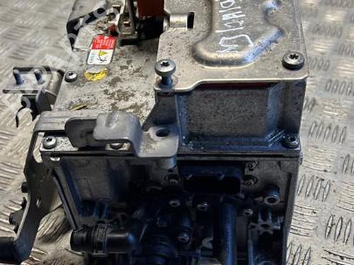 Inverter/Converter VW PASSAT B8 Variant (3G5, CB5) 1.4 GTE Hybrid | BP37545118M119 - Image 2