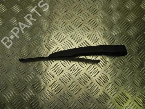 Used Rear windshield wiper arm Rear windshield wiper arm BMW 2 Gran Tourer (F46) 218 i (140 hp) 28921396 28921396