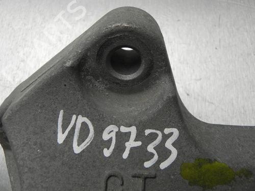 Support NISSAN JUKE (F15) 1.6 DIG-T | BP28931538C155 