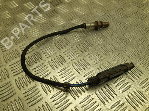 Used Electronic sensor FORD RANGER (TKE) 3.2 TDCi 4x4 (200 hp) 28918104