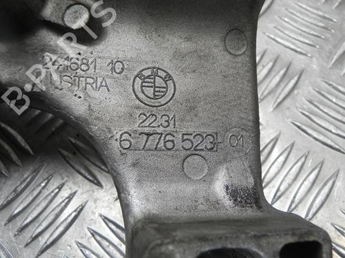 Support BMW 5 (F10) 530 d | BP28918888C155 