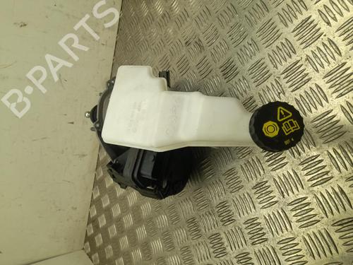 Hovedbremsecylinder Hovedbremsecylinder OPEL ASTRA L Sports Tourer (OV5) Astra-e (F4ZKWZ) (156 hp) 37564787 37564787