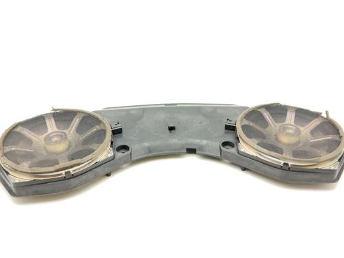 Used Speaker JAGUAR XJ (X351) 3.0 SCV6 (340 hp) 28922695