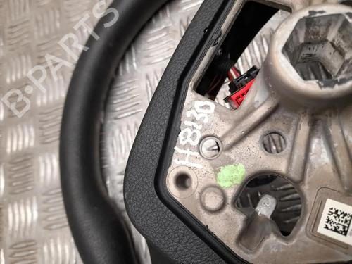 Steering wheel FORD TRANSIT V363 Platform/Chassis (FED, FFD) 2.0 EcoBlue | BP34037784C49  - Image 13