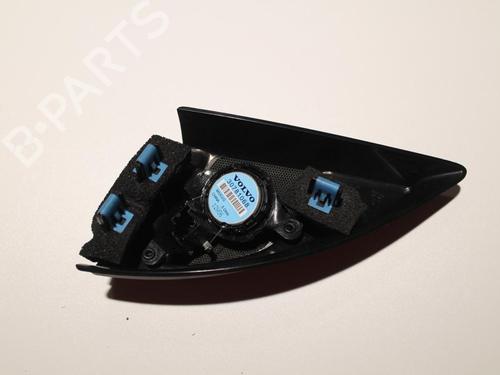 Electronic module VOLVO XC60 I SUV (156) D3 / D4 | BP38965794M83 - Image 2