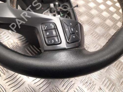 Ratt FORD RANGER (TKE) 3.2 TDCi 4x4 | BP37566910C49 - Image 5