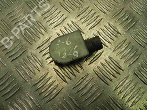 Elektronische sonde AUDI A6 C6 (4F2) 2.7 TDI (190 hp) 28917453