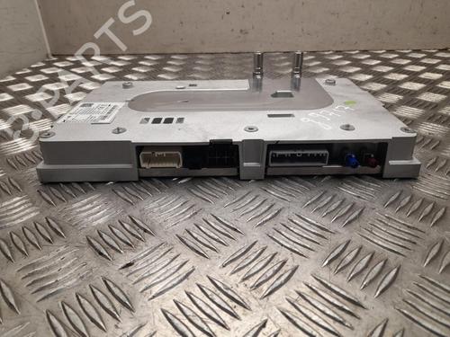 Electronic module XPENG P7 EV All-wheel Drive | BP37567624M83 - Image 2