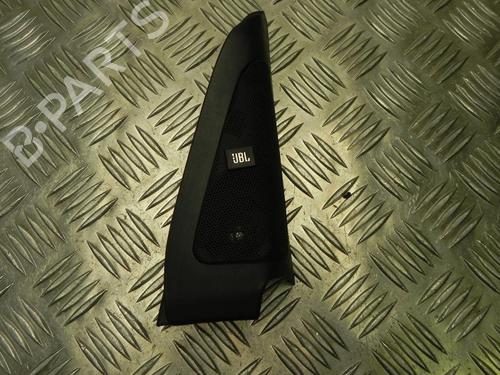 Used Speaker TOYOTA PRIUS Liftback (_W2_) 1.5 Hybrid (NHW20_, NHW20R) (112 hp) 28945601