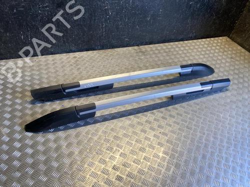 roof-bar-dacia-sandero-iii-2021-37563256 main image