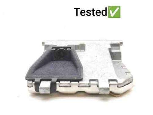 Used Camera MERCEDES-BENZ CLS (C218) CLS 500 4-matic (218.391) (408 hp) 28947978