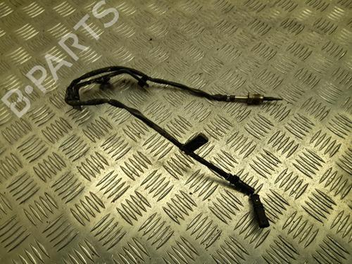 Electronic sensor KIA CEED Sportswagon (CD) 1.6 GDI Hybrid | BP37555658M84 - Image 2