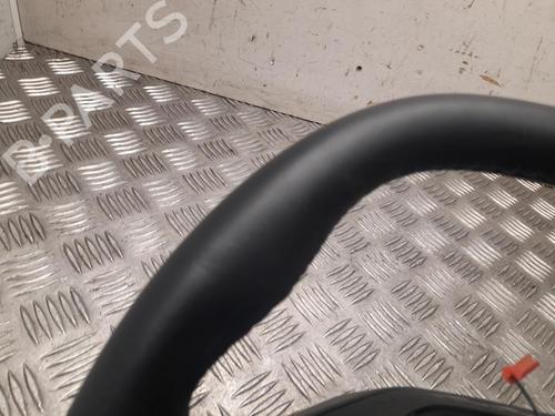 Steering wheel MG MG 4 (EH32) EV | BP37570766C49 - Image 6