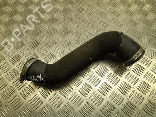 Used Pipe Pipe 37562730 37562730
