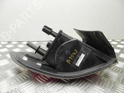Right taillight FORD S-MAX (WA6) 2.0 TDCi | BP28923533C35 - Image 6