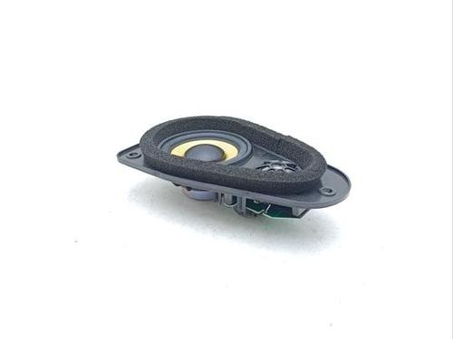 Speaker VOLVO XC90 II (256) T8 Hybrid AWD | BP39002460E2 - Image 2