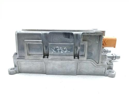 Electronic module MERCEDES-BENZ EQE (V295) EQE 350 (295.125) | BP28936048M83  - Image 5