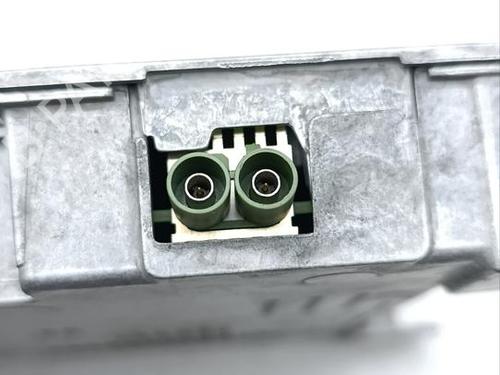 Control unit MERCEDES-BENZ GLE (V167) GLE 350 4-matic (167.149) | BP39002014M11  - Image 5