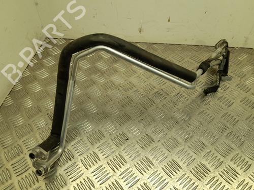 AC pipe RENAULT ZOE (BFM_) ZOE | BP28932111M126 