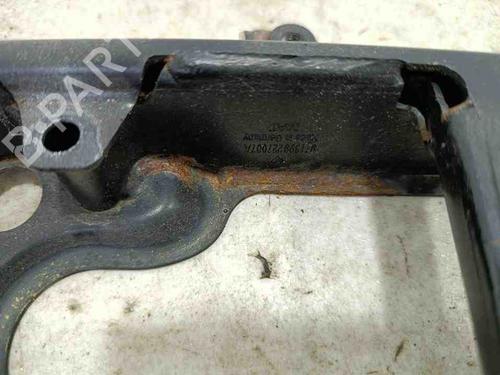 Support PORSCHE PANAMERA (971) 3.0 4 (97ABA1, 97BBA1) | BP29373579C155 