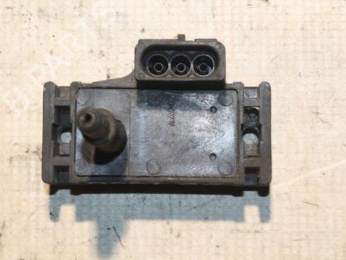 Caudalimetro RENAULT CLIO II (BB_, CB_) 1.6 (B/CB0D, BB00) (90 hp) 28910374