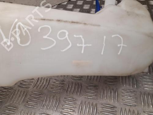 Sprinklertank FORD USA EXPLORER (U6_) 3.0 EcoBoost Plug-in Hybrid AWD | BP37569718C113 - Image 5