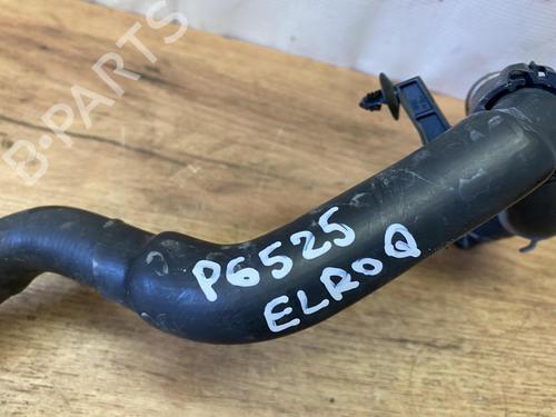 Pipe SKODA ELROQ (PYL) 50 | BP38966357M125 - Image 3
