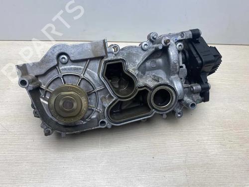 Other VW GOLF VIII (CD1, DA1) 1.5 eTSI | BP32421210O1  - Image 5