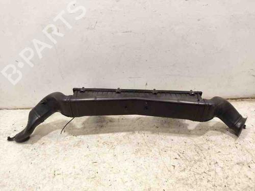 Used Pipe PORSCHE PANAMERA (970) 3.0 S E-Hybrid (416 hp) 28944544