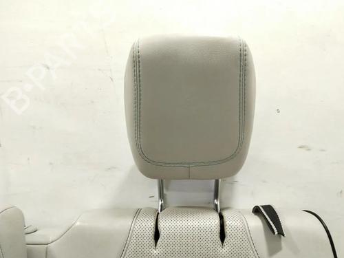 Rücksitzbank CHRYSLER PACIFICA (RU) 3.6 Hybrid | BP28912178C17 