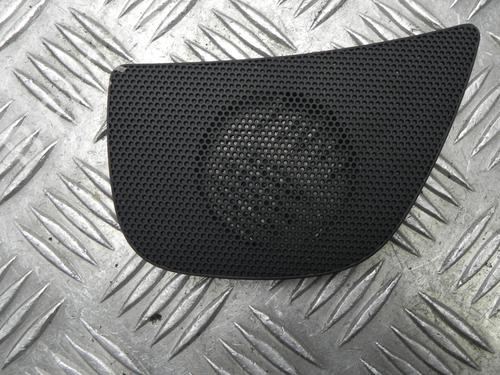 Used Speaker AUDI A6 C7 Avant (4G5, 4GD) 3.0 TDI quattro (313 hp) 28939351