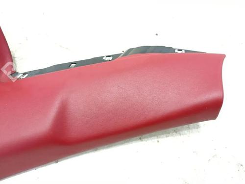 Other BENTLEY BENTAYGA (4V1) 6.0 | BP33883337O1  - Image 5