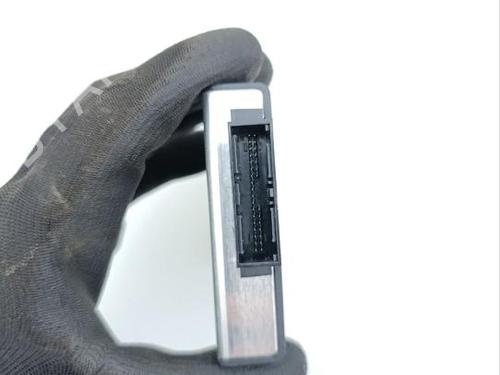 Control unit MERCEDES-BENZ EQS (V297) EQS 450+ (297.123) | BP38999447M11  - Image 5