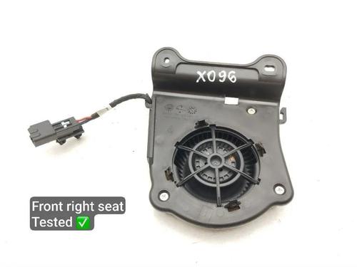 Ander CHRYSLER PACIFICA (RU) 3.6 Hybrid (264 hp) 28943349